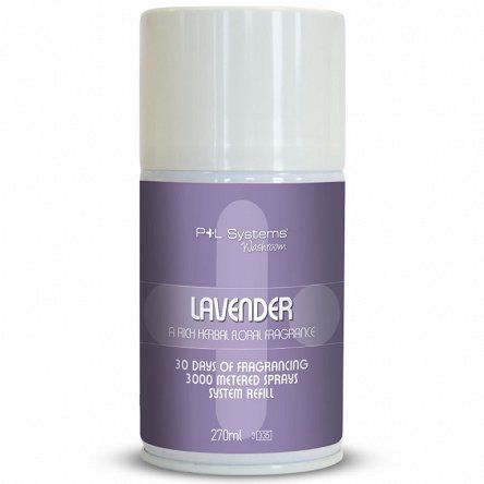 /atlantis-media/images/parts/Washroom Lavender